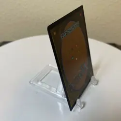 Magic Gathering-MTG-Scheming Symmetry-Core 2020-PACK FRESH-NON FOIL - Image 4