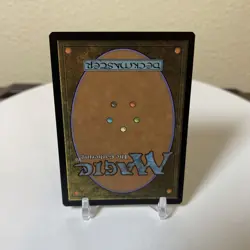 Magic Gathering-MTG-Master of Cruelties-Ravnica Guild Kits-PACK FRESH-NON FOIL - Image 3