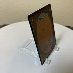 Magic Gathering-MTG-Master of Cruelties-Ravnica Guild Kits-PACK FRESH-NON FOIL - Image 4