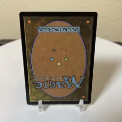 Magic Gathering-MTG-Dreadbore-Ravnica Guild Kits-PACK FRESH-NON FOIL - Image 3