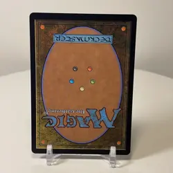 Magic Gathering-MTG-Azusa, Lost but Seeking-Core 2021-PACK FRESH-NON FOIL - Image 4