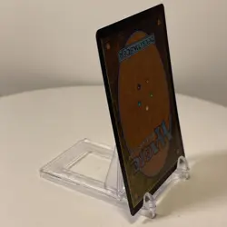 Magic Gathering-MTG-Azusa, Lost but Seeking-Core 2021-PACK FRESH-NON FOIL - Image 5