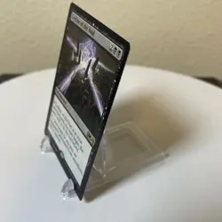 Magic Gathering-MTG-Leyline of the Void-Core 2020-PACK FRESH-NON FOIL - Image 2