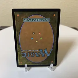 Magic Gathering-MTG-Leyline of the Void-Core 2020-PACK FRESH-NON FOIL - Image 3