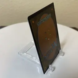 Magic Gathering-MTG-Leyline of the Void-Core 2020-PACK FRESH-NON FOIL - Image 4