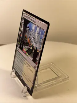 Magic Gathering-MTG-Bountiful Promenade-Battlebond-PACK FRESH-NON FOIL - Image 3