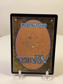 Magic Gathering-MTG-Bountiful Promenade-Battlebond-PACK FRESH-NON FOIL - Image 4