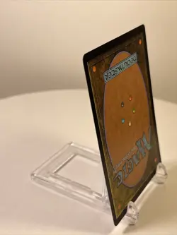 Magic Gathering-MTG-Bountiful Promenade-Battlebond-PACK FRESH-NON FOIL - Image 5