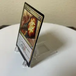 Magic Gathering-MTG-Rakdos Charm-Ravnica Guild Kits-PACK FRESH-NON FOIL - Image 2