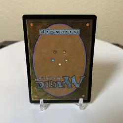 Magic Gathering-MTG-Rakdos Charm-Ravnica Guild Kits-PACK FRESH-NON FOIL - Image 3