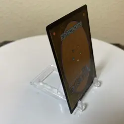 Magic Gathering-MTG-Rakdos Charm-Ravnica Guild Kits-PACK FRESH-NON FOIL - Image 4