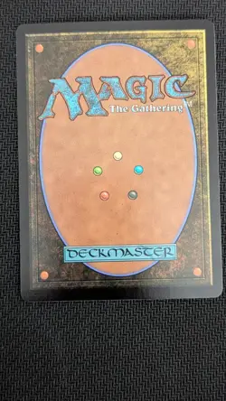 Prompto Argentum, Borderless, Surge Foil, MTG, Final Fantasy, 0532, NM - Image 2