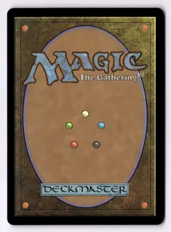 Lotus Ring NM* FOIL Outlaws Thunder Junction ENGLISH 0024 mtg -UnltdCards - Image 2