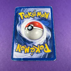 Electrode 18/64 Rare Pokemon TCG Jungle Non Holo WOTC Trading Card Pokemon TCG - Image 4