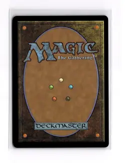 Tinybones Joins Up Outlaws of Thunder Junction NM Near Mint - Image 2