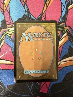 Virtue of Loyalty Wilds of Eldraine Regular - Image 2