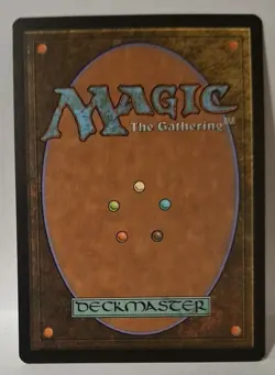 MTG Cathars' Crusade x1 Avacyn Restored Regular NM/PFresh! - Image 2