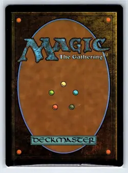 Farseek U Commander: Bloomburrow 119 LP - Image 2