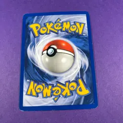 Pokemon Card Super Energy Removal 79/102 Rare Base Set Trainer WOTC TCG - Image 3