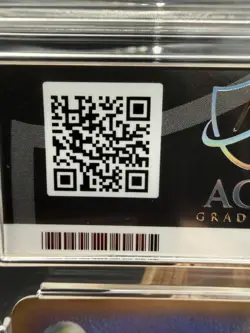 Dark Octillery - 034 - Rocket Gang Strikes Back - 1st Ed - ACE 10 - JPN Pokemon - Image 3