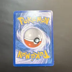 Pokemon Meloetta EX Full Art Ultra Rare Holo RC25/RC25 Legendary Treasures - Image 2