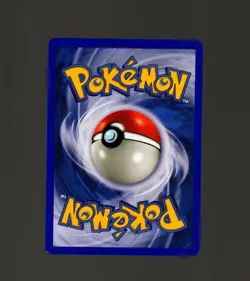 Machop 73/105 NM Common 1st Edition Neo Destiny 2002 Vintage Pokemon TCG Card - Image 2