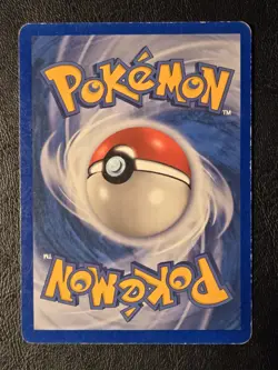 Rattata 128/165 - Common (Expedition Base Set) - Lightly Played Pokemon Card - Image 2