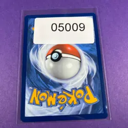Pokemon TCG Yanma 002/182 Reverse Holo Destined Rivals Pokemon Trading Card TCG - Image 5