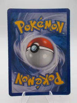 Darumaka 20/98 Emerging Powers Pokemon TCG Reverse Holo Lightly Played - Image 2