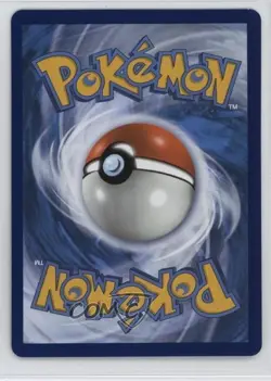 Slaking V Pokemon Sword & Shield Pokemon Go #058 - Image 2