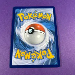 Pokemon TCG Battle Academy Pikachu v Ultra Rare Holo Card 043/185 TCG - Image 4