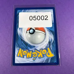 Pokemon TCG Battle Academy Pikachu v Ultra Rare Holo Card 043/185 TCG - Image 5