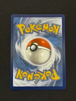 Pokemon Larry's Skill 139/131 Sv: Prismatic Evolutions Holo - Image 2