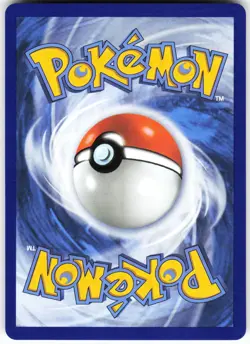 Team Rocket's Archer - 223/182 Pokemon SV10: Destined Rivals Holo Ultra Rare NM - Image 2