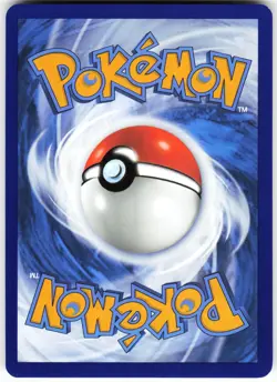 Miriam - 238/198 Pokemon SV01: Scarlet & Violet Base Set Holo Ultra Rare NM - Image 2