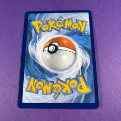 Cinderace V 043/264 Battle Academy Stamped Pokemon Trading Card TCG - Image 4