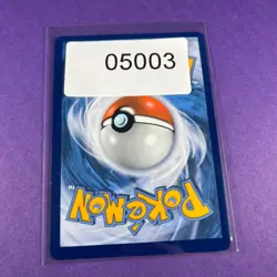 Cinderace V 043/264 Battle Academy Stamped Pokemon Trading Card TCG - Image 5