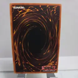 Yu-Gi-Oh! TCG The Legendary Fisherman Pharaoh's Servant PSV-076 Ultra Rare NM - Image 4