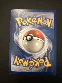 Pokemon Pichu TCG Emerald Card 59/106 Regular Common Non-Holo - Image 2