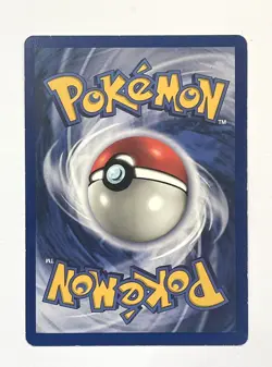 Dugtrio 19/102 Pokemon Base Set Unlimited Rare ￼Card MP Moderately Played - Image 4