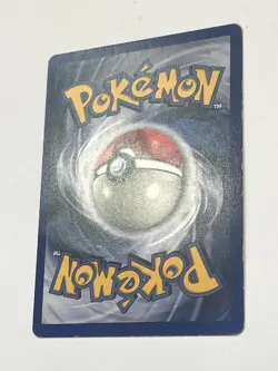 Dugtrio 19/102 Pokemon Base Set Unlimited Rare ￼Card MP Moderately Played - Image 5