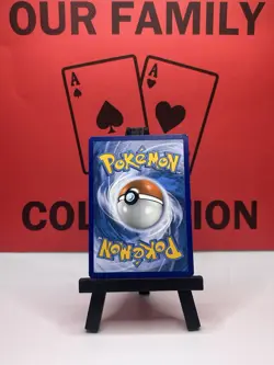 Steelix 125/214 Sm-Lost Thunder Reverse Holo Pokemon Card LP - Image 5