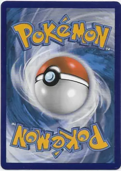 Galarian Moltres V 097/198 Chilling Reign NM Full Art Ultra Rare Pokemon Card - Image 2