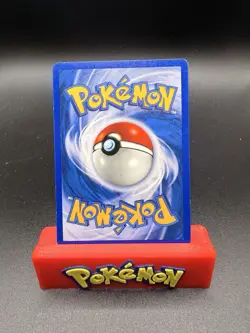 Scyther 45 Pokemon Trading Card Game Black Star Promos Near Mint TCG NM-c - Image 2