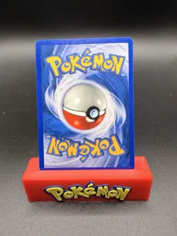 Scyther 45 Pokemon Trading Card Game Black Star Promos Near Mint TCG NM-c - Image 3