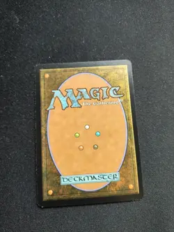 Underworld Dreams Core Set 2010 (M10) Regular - Image 2