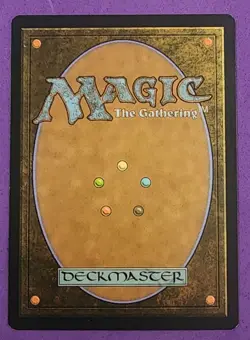 MTG Magic The Gathering - Nykthos, Shrine to Nyx - Theros NM/M - Image 2