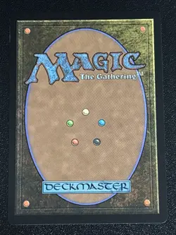 MTG Foundations Jumpstart Harvester of Souls 0453 NM Rare - Image 2