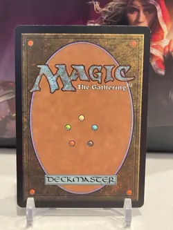 MTG - Green Sun’s Zenith, Mirrodin Besieged, Regular Rate, #81/155, NM - Image 2