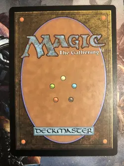 1x Scavenging Ooze Magic 2014 M14 LP MTG Magic the Gathering x1 MKE - Image 2